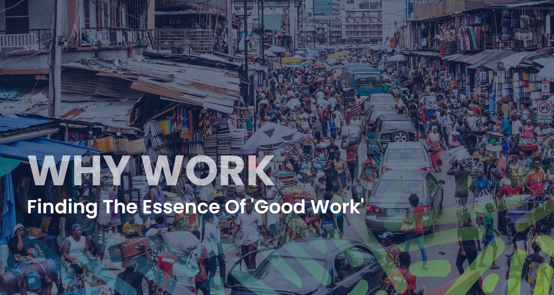 Thumbnail WW Article 3_Finding The Essence Of 'Good Work